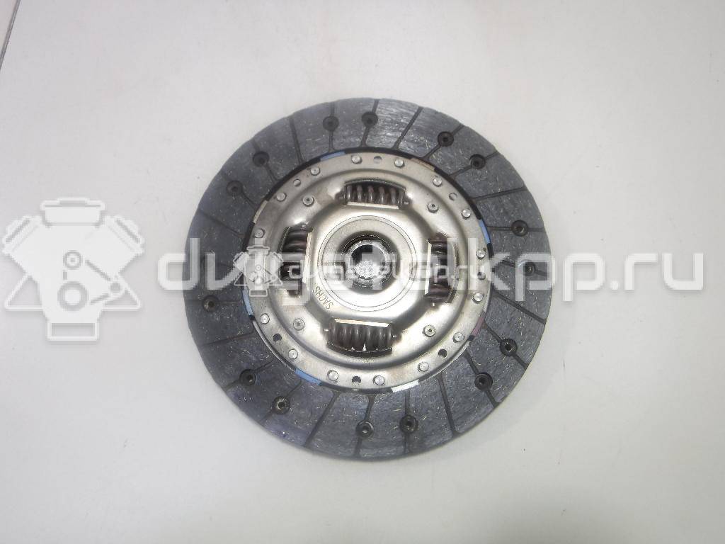 Фото К-кт сцепления  AV617540D1C для Ford Focus / Mondeo / C-Max / Grand {forloop.counter}}