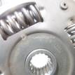 Фото К-кт сцепления  AV617540D1C для Ford Focus / Mondeo / C-Max / Grand {forloop.counter}}