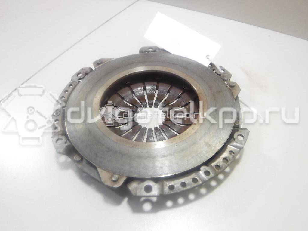 Фото К-кт сцепления  AV617540D1C для Ford Focus / Mondeo / C-Max / Grand {forloop.counter}}