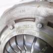 Фото К-кт сцепления  AV617540D1C для Ford Focus / Mondeo / C-Max / Grand {forloop.counter}}
