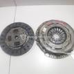 Фото К-кт сцепления  AV617540D1C для Ford Focus / Mondeo / C-Max / Grand {forloop.counter}}