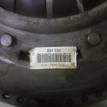 Фото К-кт сцепления  AV617540D1C для Ford Focus / Mondeo / C-Max / Grand {forloop.counter}}