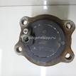 Фото Ступица задняя  1786088 для Ford C-Max / Grand {forloop.counter}}