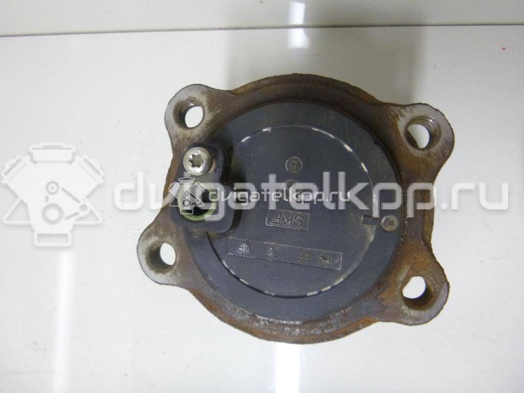 Фото Ступица задняя  1786088 для Ford C-Max / Grand {forloop.counter}}