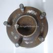 Фото Ступица задняя  1786088 для Ford C-Max / Grand {forloop.counter}}