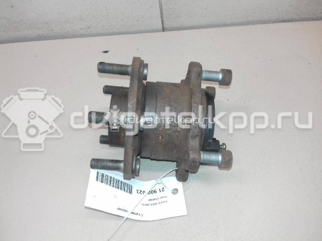 Фото Ступица задняя  1786088 для Ford C-Max / Grand {forloop.counter}}
