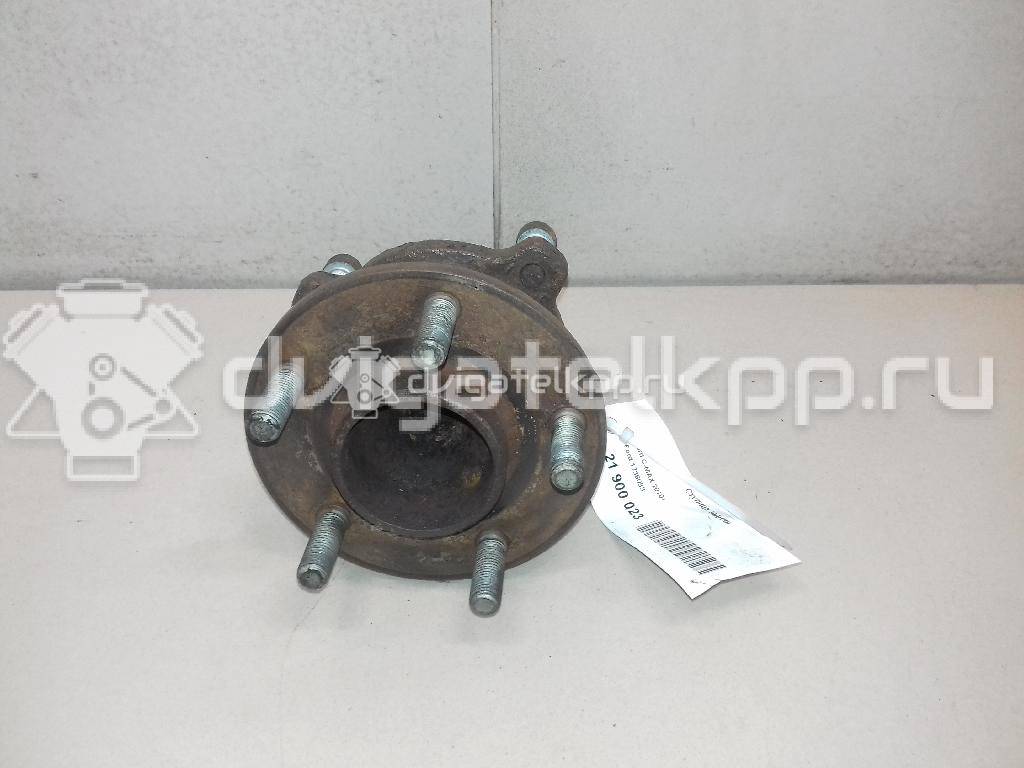 Фото Ступица задняя  1786088 для Ford C-Max / Grand {forloop.counter}}