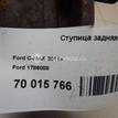 Фото Ступица задняя  AV612C299AAE для Ford C-Max / Grand {forloop.counter}}