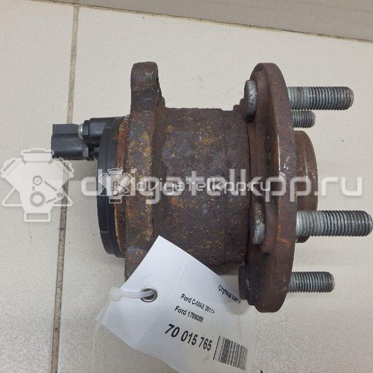 Фото Ступица задняя  av612c299aae для Ford C-Max / Grand