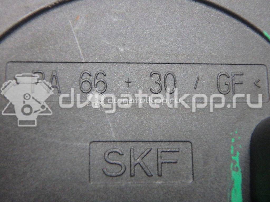 Фото Ступица задняя  av612c299aae для Ford C-Max / Grand {forloop.counter}}