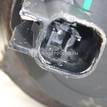 Фото Ступица задняя  av612c299aae для Ford C-Max / Grand {forloop.counter}}