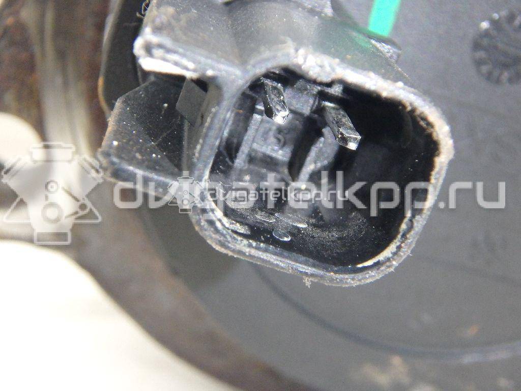 Фото Ступица задняя  av612c299aae для Ford C-Max / Grand {forloop.counter}}