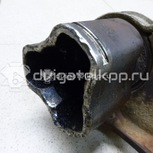 Фото ШРУС внутренний передний  1713002 для Ford Focus / C-Max / Grand