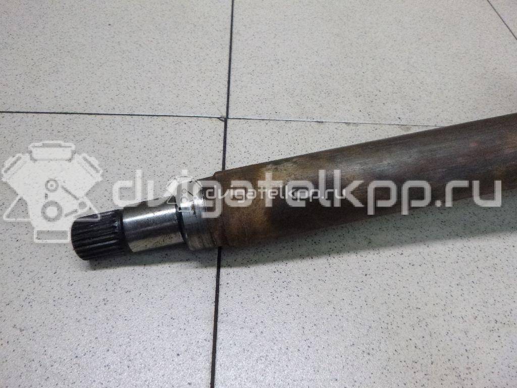 Фото ШРУС внутренний передний  1713002 для Ford Focus / C-Max / Grand {forloop.counter}}