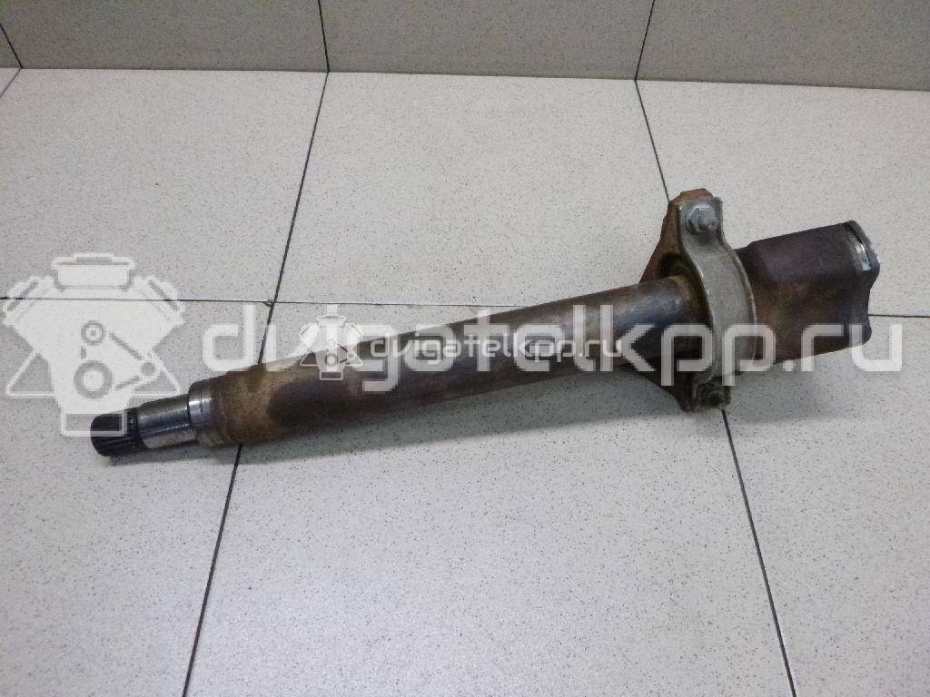 Фото ШРУС внутренний передний  1713002 для Ford Focus / C-Max / Grand {forloop.counter}}