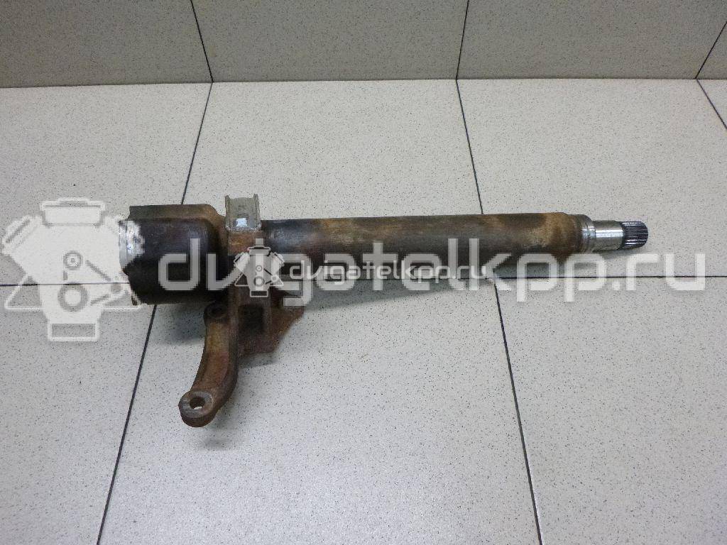 Фото ШРУС внутренний передний  1713002 для Ford Focus / C-Max / Grand {forloop.counter}}