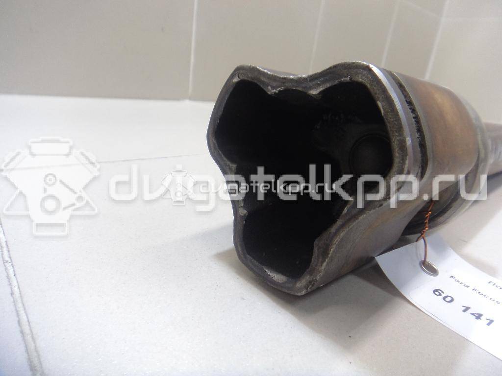 Фото ШРУС внутренний передний  1713002 для Ford Focus / C-Max / Grand {forloop.counter}}