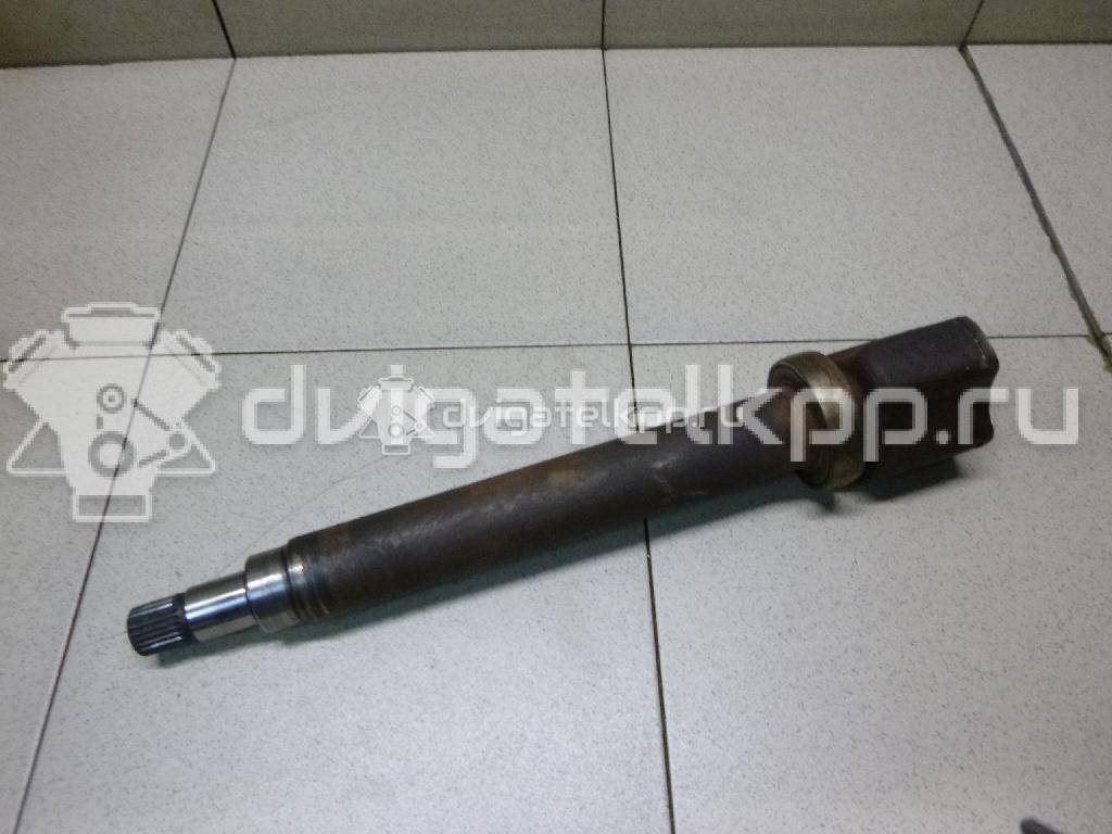 Фото ШРУС внутренний передний  1713002 для Ford Focus / C-Max / Grand {forloop.counter}}