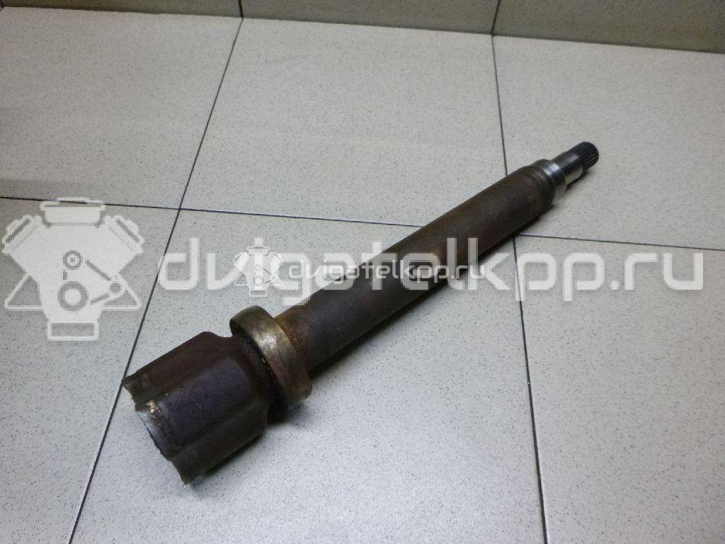 Фото ШРУС внутренний передний  1713002 для Ford Focus / C-Max / Grand {forloop.counter}}