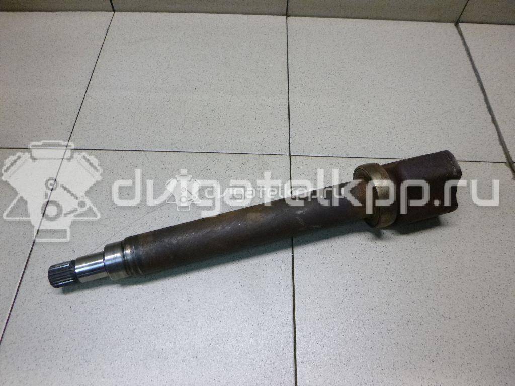 Фото ШРУС внутренний передний  1713002 для Ford Focus / C-Max / Grand {forloop.counter}}