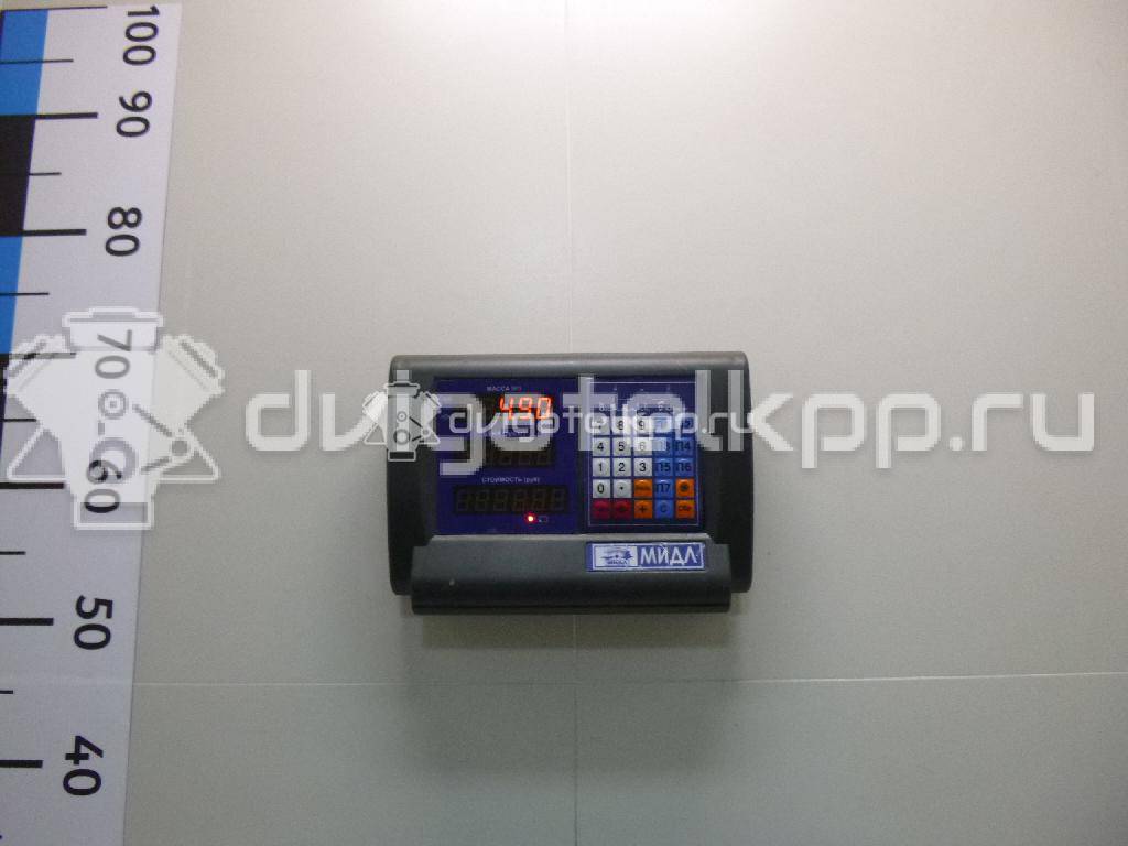 Фото Полуось передняя левая  1762790 для Ford Focus {forloop.counter}}