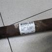 Фото Полуось передняя левая  1758156 для Ford Focus / B-Max Jk / C-Max / Grand {forloop.counter}}