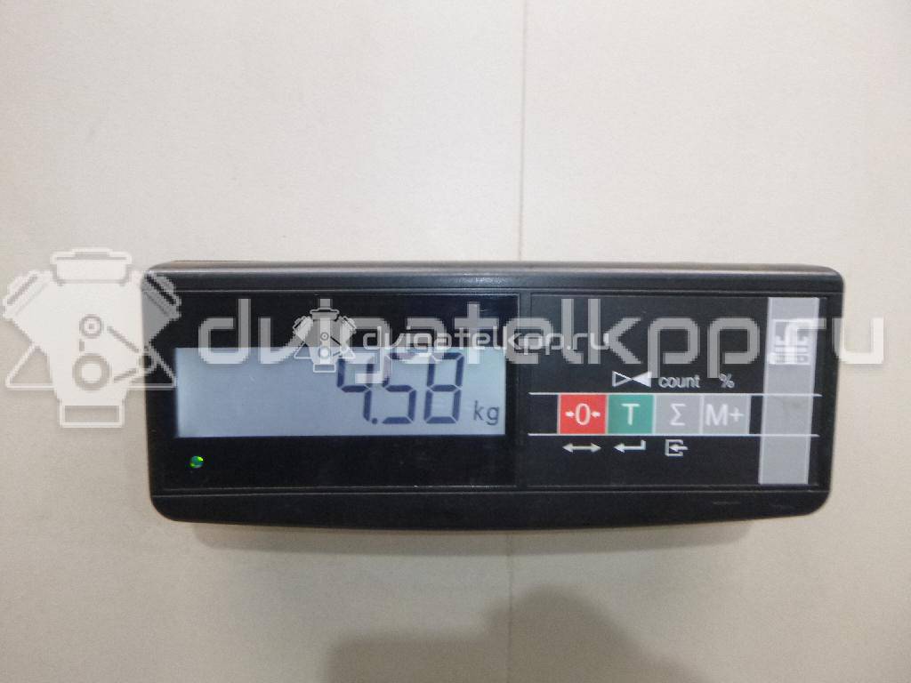 Фото Полуось передняя левая  1818934 для Ford Focus {forloop.counter}}