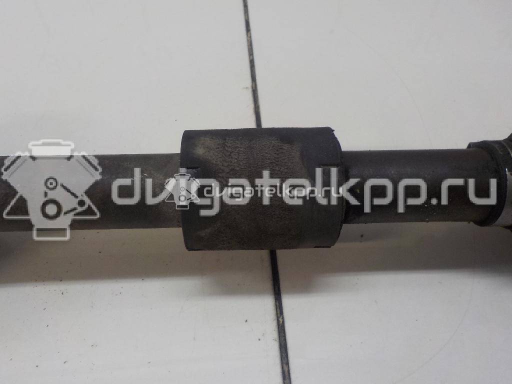 Фото Полуось передняя левая  1818933 для Ford Focus / C-Max / Grand {forloop.counter}}