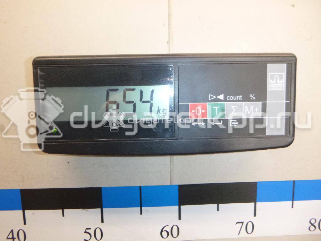 Фото Полуось передняя левая  1686194 для Ford Focus / C-Max / Grand {forloop.counter}}