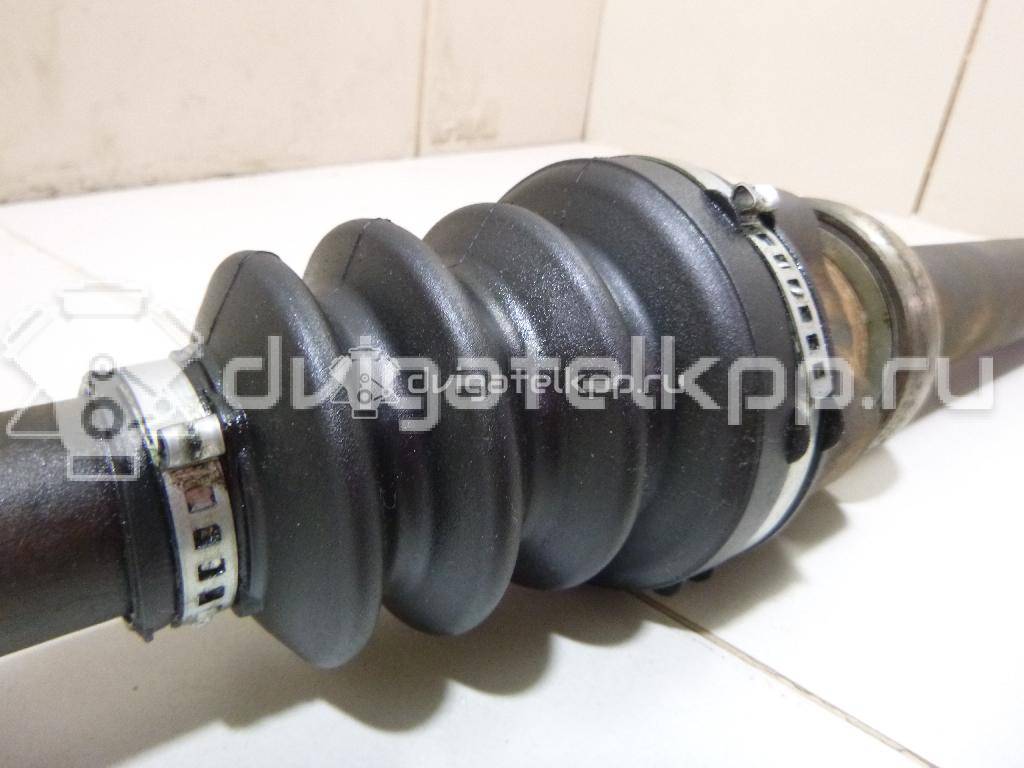 Фото Полуось передняя правая  1818927 для Ford Focus / C-Max / Grand {forloop.counter}}