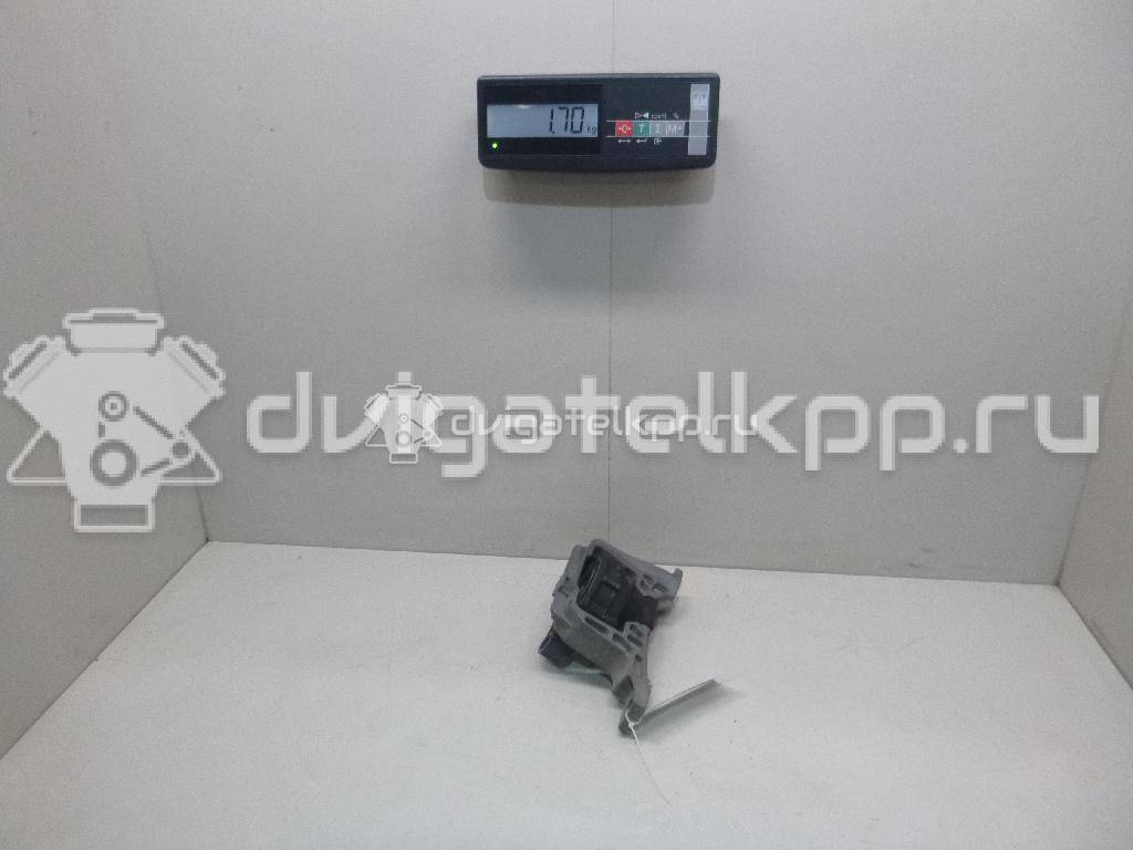 Фото Опора двигателя правая  DV616F012HA для Ford Focus / Kuga / C-Max / Grand {forloop.counter}}