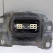 Фото Опора КПП  av617m121ab для Ford Focus / C-Max {forloop.counter}}