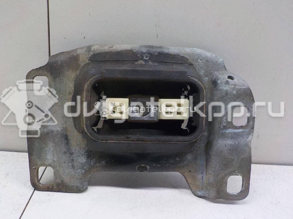 Фото Опора КПП  av617m121ab для Ford Focus / C-Max {forloop.counter}}