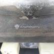 Фото Опора КПП  av617m121ab для Ford Focus / C-Max {forloop.counter}}
