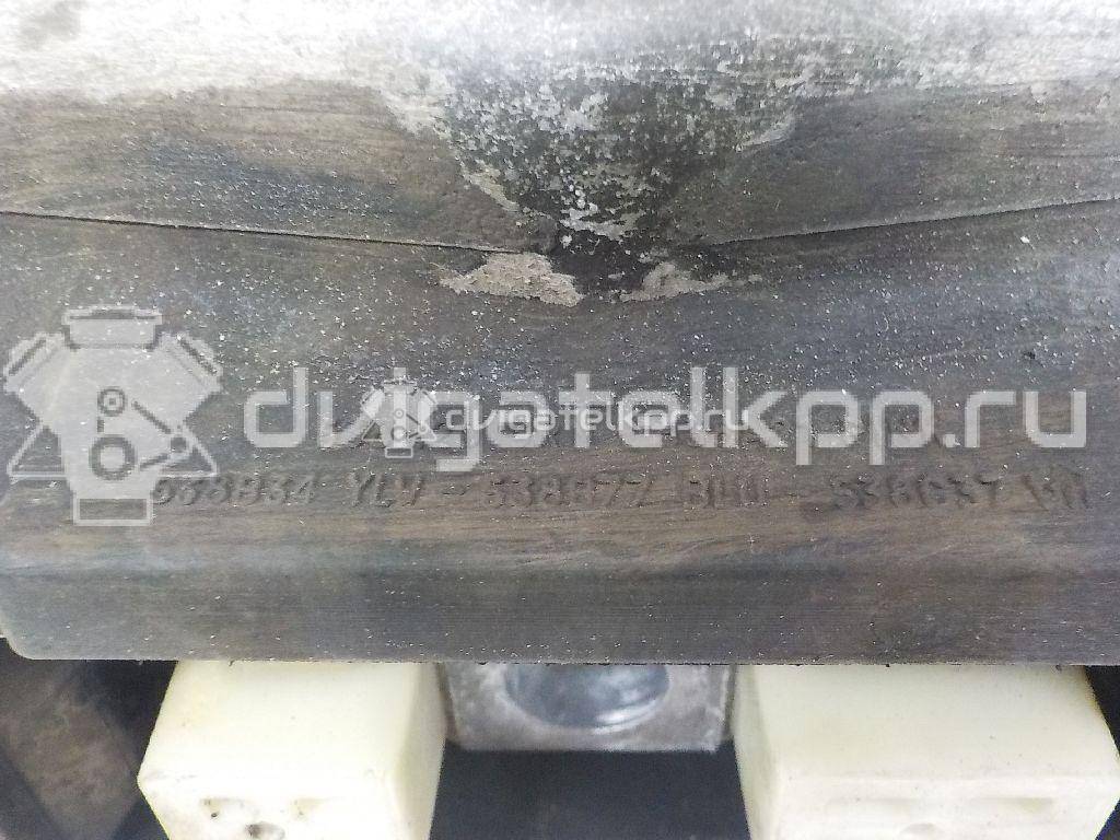 Фото Опора КПП  av617m121ab для Ford Focus / C-Max {forloop.counter}}