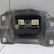 Фото Опора КПП  av617m121ab для Ford Focus / C-Max {forloop.counter}}
