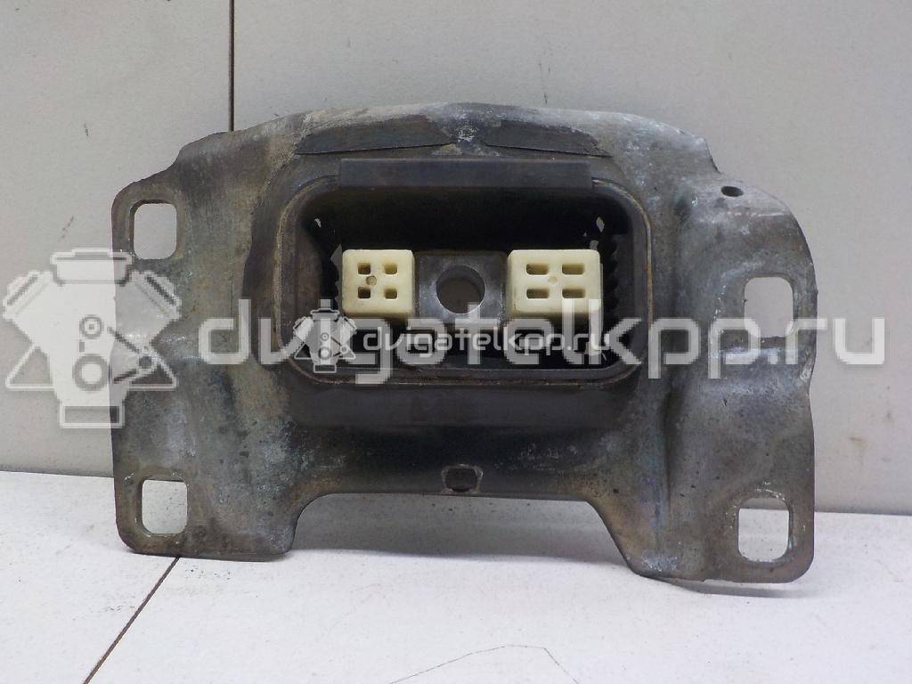 Фото Опора КПП  av617m121ab для Ford Focus / C-Max {forloop.counter}}