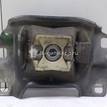 Фото Опора КПП  av617m121ab для Ford Focus / C-Max {forloop.counter}}