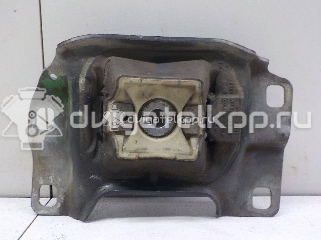 Фото Опора КПП  av617m121ab для Ford Focus / C-Max {forloop.counter}}