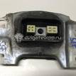 Фото Опора КПП  AV617M121AB для Ford Focus / C-Max {forloop.counter}}