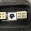 Фото Опора КПП  AV617M121AB для Ford Focus / C-Max {forloop.counter}}
