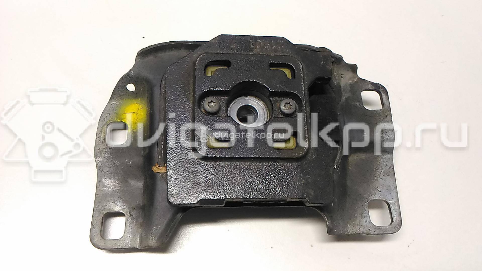 Фото Опора КПП  AV617M121AB для Ford Focus / C-Max {forloop.counter}}
