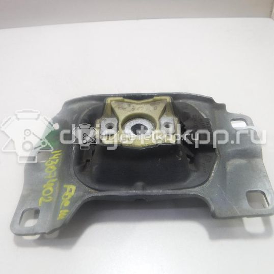 Фото Опора КПП  1684927 для Ford Focus / C-Max / Grand