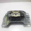 Фото Опора КПП  1684927 для Ford Focus / C-Max / Grand {forloop.counter}}