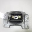 Фото Опора КПП  1684927 для Ford Focus / C-Max / Grand {forloop.counter}}