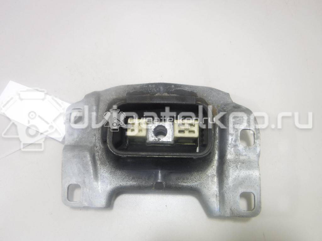 Фото Опора КПП  1684927 для Ford Focus / C-Max / Grand {forloop.counter}}