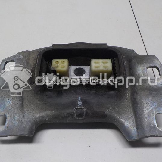 Фото Опора КПП  1684927 для Ford Focus / C-Max / Grand