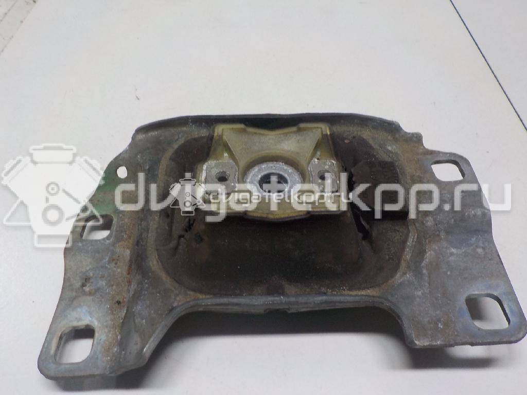 Фото Опора КПП  1684927 для Ford Focus / C-Max / Grand {forloop.counter}}