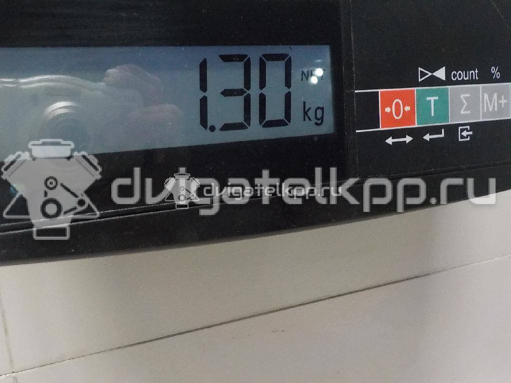 Фото Опора КПП  1684927 для Ford Focus / C-Max / Grand {forloop.counter}}