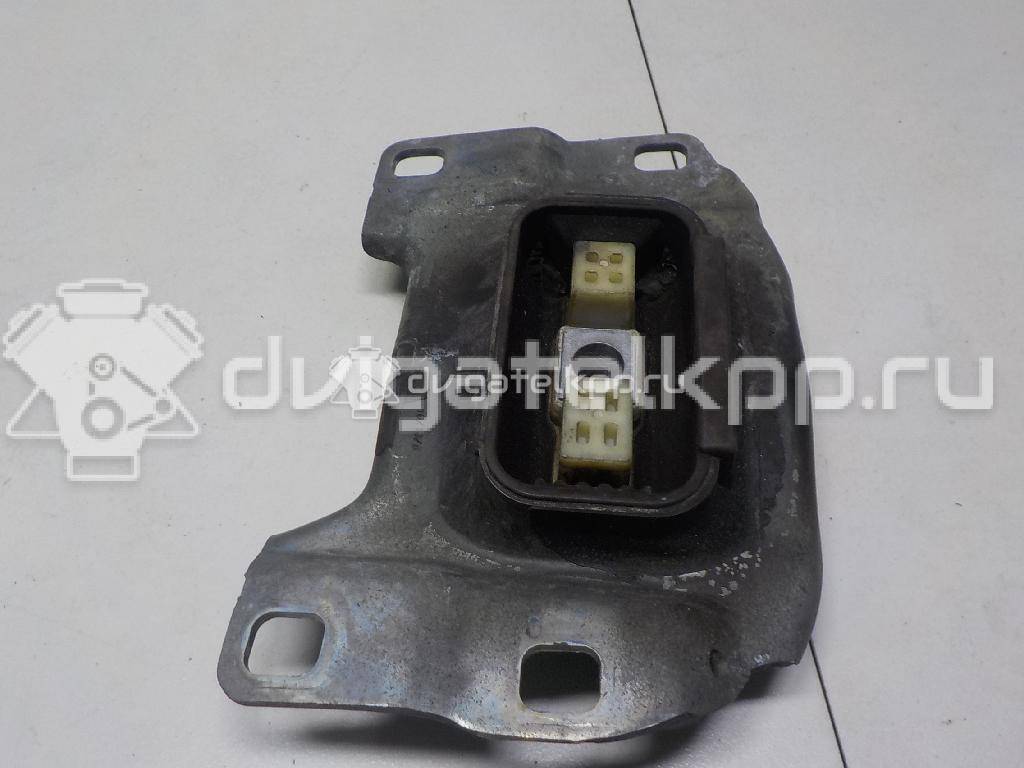Фото Опора КПП  1684927 для Ford Focus / C-Max / Grand {forloop.counter}}